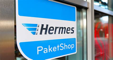 hermes paketshop walsum|hermes online shop.